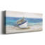 Shore Excasion sur toile-1696404531