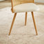 Deonate A Pair Of Rattan Chair