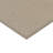 Daltile Sand and Stone 12 x 24 Floor Tile (6 PC Per Carton) (11.57 SQFT Per Carton)-125613213