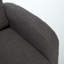 Chaise berçante Modern-744202818