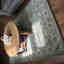 Photos des clients 1 de 1