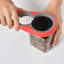Ouvre-pots vice Grip (ensemble de 2)