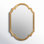 Pixie Mirror