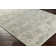 Alexis Wool Oriental Indoor Rug