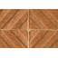 Tapis géométrique moderne Chadwick-594535085-594535083