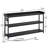 Console Table with Power Outlets-1417386065-1468287210