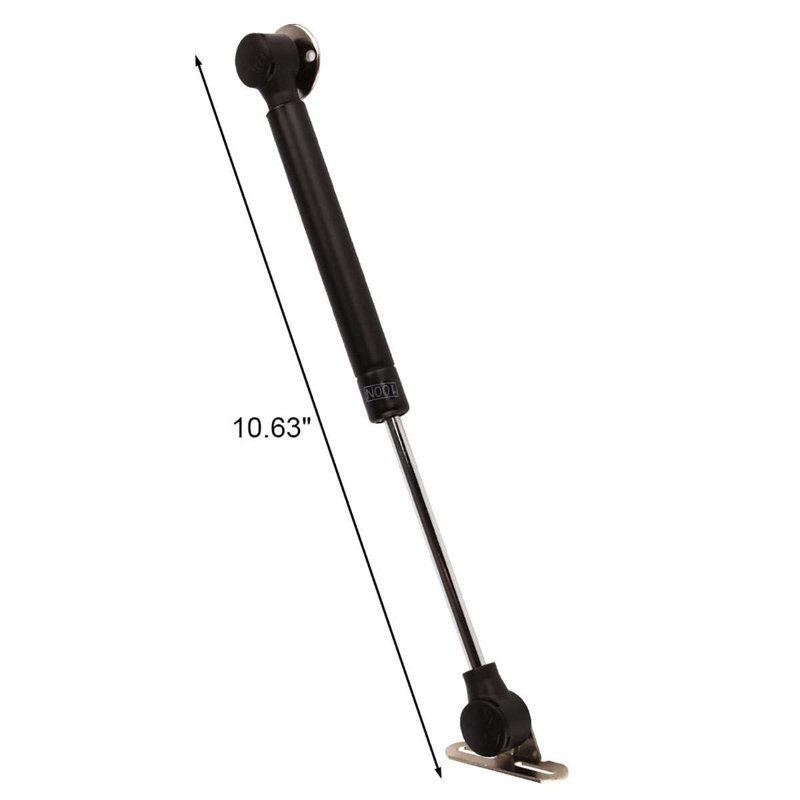 Traditional Hinge