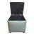McDougal Upholstered Ottoman-1229763250