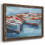 Primaire II sur toile-472129652-472129659
