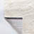 Area Rug-1871411752-1797104966