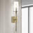 Chuperosa Bohemian Farmhouse Iron/Glass LED Vanity-67637908-119338786