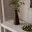 Italian Minimalist Entryway Console-258071705