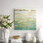 Fields Of Sunlight Painting by Sara Brown-26728778-26728786