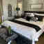 Photos des clients 1 de 1