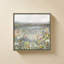 Douce averse par Carol Robinson - Graphisme sur toile-133983859-133983863-133983866