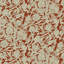 Wandervine - Botanical Wallpaper-1715541587-1715565155