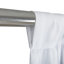  Rideau en polyester-1213362315-1250350386
