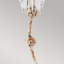 Daventry Metal Table Lamp