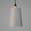 1 - Light Pendant-1245496236-1245496239
