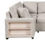 Canapé modulaire 4 pièces 4 pièces-566479062