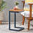 Accent Table-Small-1259645093