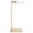 Verronica End Table