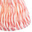 Ripple 16cm Lamp Shade-291421152