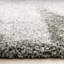 Tapis neutre gris Defde-672646512