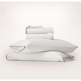Sheet Set