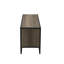 Table basse avec casier-63178967-66751978