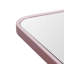 Trinity Metal Mirror-858477900