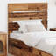 Headboard-576442252-576442244