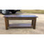 Banc de rangement en bois massif Lothair-303111394-303111393