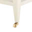 Isadora Kitchen Cart