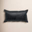 Kosas Home Cheyenne 100% Leather Throw Pillow-407329447-418089574-407329440