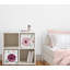 Boîte à jouets Sweet Jojo Designs