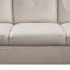 Canapé modulaire rembourré 3 pièces Phifer-97582959-97582960