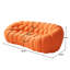 Canapé Cenie Boneless-1177957067