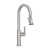 Stainless Steel (PVD)