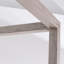 Oakland Linen Canopy Bed-555562460