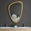 Miroir décoratif 20 "X30"-596967857-596967871
