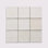 Celine 4" x 4" Porcelain Mosaic Sheet Wall & Floor Tile