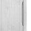 Bathroom Furniture Suite-1723804629