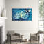 Martonia Sonnets Print-26945507-26945508