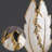 Flower Vase, Elegant Home Decor Vases-354779144