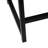 Junad 24" Counter Stool-2064861452