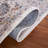 Eilonwy Olympia Performance Oriental Rug-1180661700