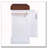 53" Large Kitchen Island-1556742008