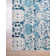 Abstract Indoor Rug
