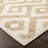 Mattera Geometric Indoor Rug-1021269258